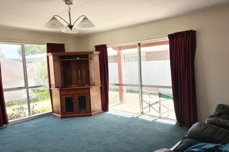 Photo of property in 4 Beatty Street, Levin, 5510