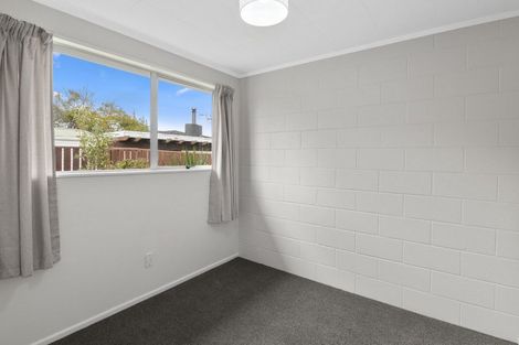 Photo of property in 18a Kings Drive, Levin, 5510