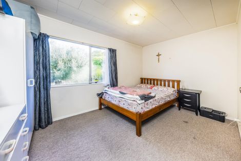 Photo of property in 4/87 Gray Avenue, Mangere East, Auckland, 2024