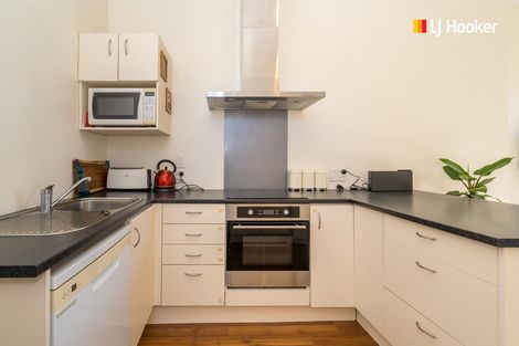 Photo of property in 25 Jackson Street, Saint Kilda, Dunedin, 9012