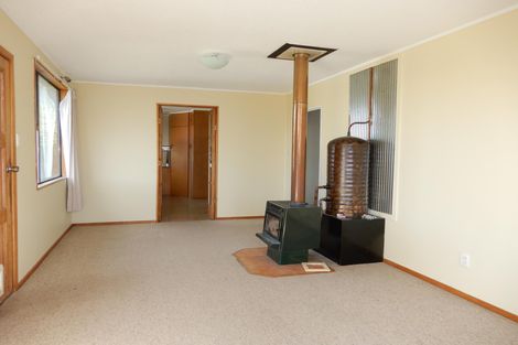Photo of property in 25 Mersey Street, South Hill, Oamaru, 9400