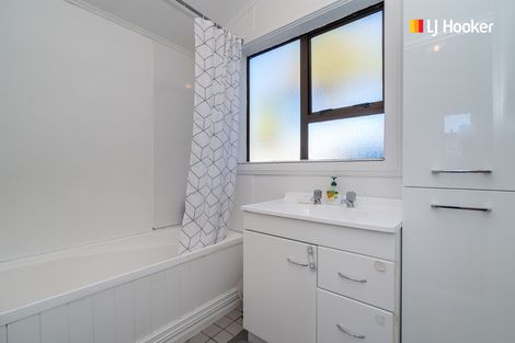 Photo of property in 25 Jackson Street, Saint Kilda, Dunedin, 9012