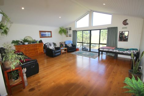 Photo of property in 668b Sandhills Road, Ahipara, Kaitaia, 0481