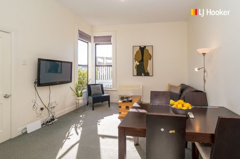 Photo of property in 25 Jackson Street, Saint Kilda, Dunedin, 9012