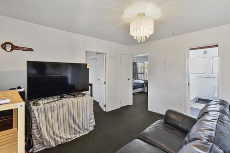 Photo of property in 1/17 Luke Street, Otahuhu, Auckland, 1062