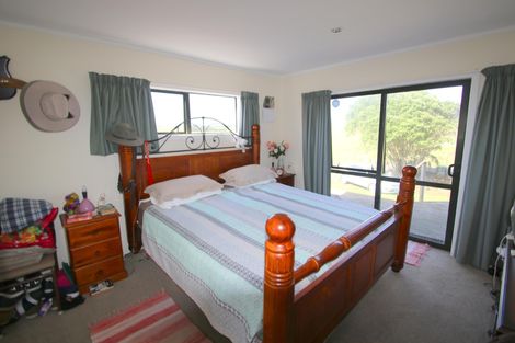 Photo of property in 668b Sandhills Road, Ahipara, Kaitaia, 0481