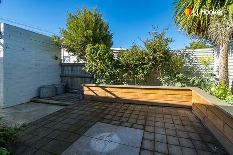Photo of property in 25 Jackson Street, Saint Kilda, Dunedin, 9012