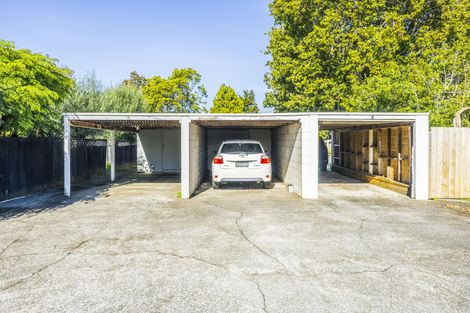 Photo of property in 4/87 Gray Avenue, Mangere East, Auckland, 2024