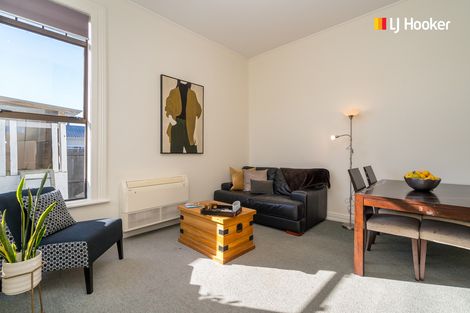 Photo of property in 25 Jackson Street, Saint Kilda, Dunedin, 9012