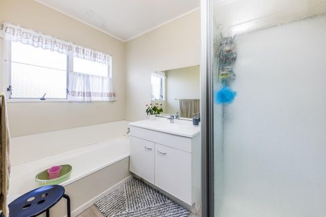 Photo of property in 4/87 Gray Avenue, Mangere East, Auckland, 2024