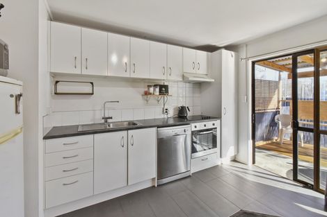 Photo of property in 1/17 Luke Street, Otahuhu, Auckland, 1062