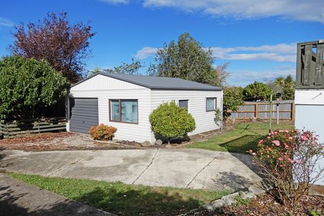 Photo of property in 25 Mersey Street, South Hill, Oamaru, 9400