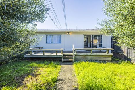 Photo of property in 4/87 Gray Avenue, Mangere East, Auckland, 2024