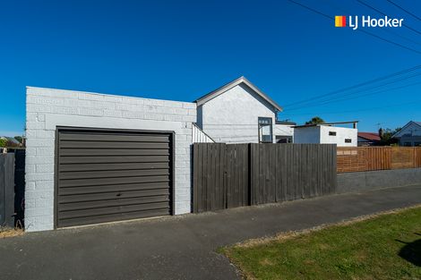 Photo of property in 25 Jackson Street, Saint Kilda, Dunedin, 9012