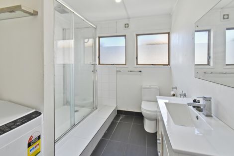 Photo of property in 1/17 Luke Street, Otahuhu, Auckland, 1062