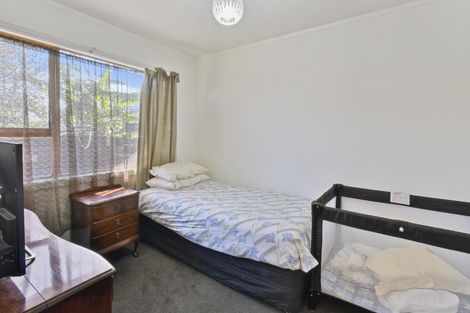 Photo of property in 1/17 Luke Street, Otahuhu, Auckland, 1062