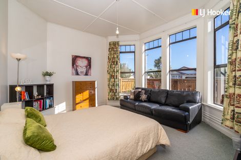 Photo of property in 25 Jackson Street, Saint Kilda, Dunedin, 9012