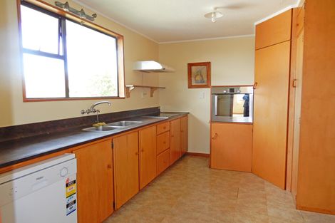Photo of property in 25 Mersey Street, South Hill, Oamaru, 9400