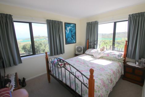 Photo of property in 668b Sandhills Road, Ahipara, Kaitaia, 0481
