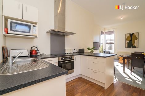 Photo of property in 25 Jackson Street, Saint Kilda, Dunedin, 9012