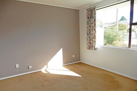 Photo of property in 25 Mersey Street, South Hill, Oamaru, 9400
