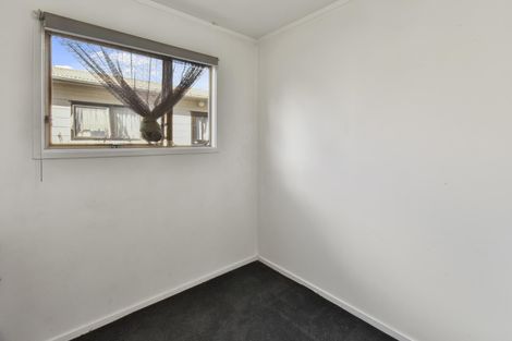 Photo of property in 1/17 Luke Street, Otahuhu, Auckland, 1062