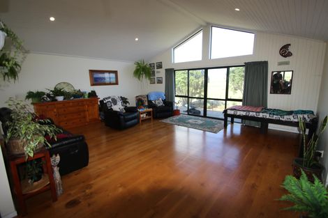 Photo of property in 668b Sandhills Road, Ahipara, Kaitaia, 0481