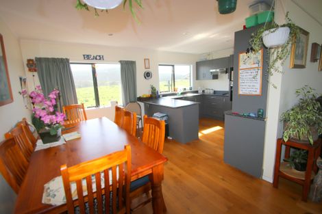 Photo of property in 668b Sandhills Road, Ahipara, Kaitaia, 0481