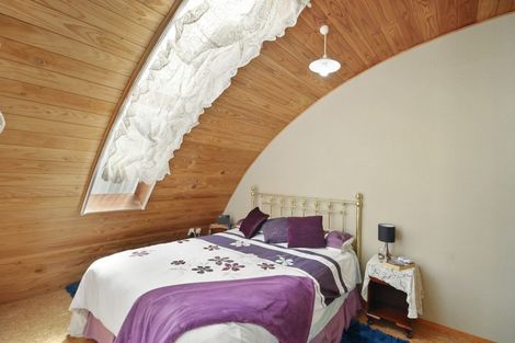 Photo of property in 167 Willoughby Road, Tahawai, Katikati, 3170