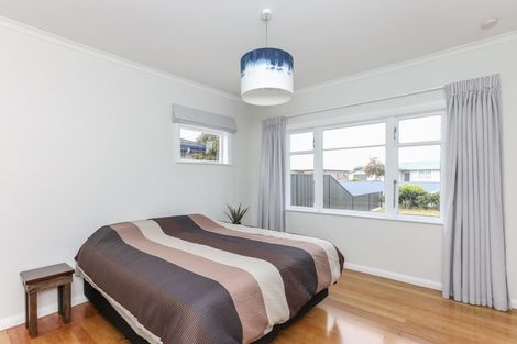 Photo of property in 9a Flanders Avenue, Onekawa, Napier, 4110