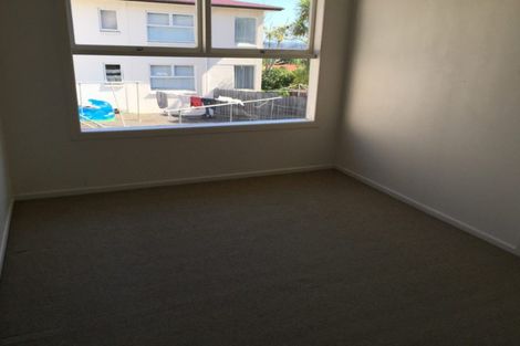 Photo of property in 335 Mount Eden Road, Mount Eden, Auckland, 1024