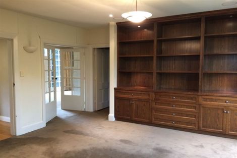 Photo of property in 37 Holmwood Road, Merivale, Christchurch, 8014