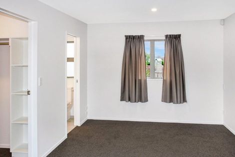 Photo of property in 18d Mona Vale Avenue, Riccarton, Christchurch, 8011
