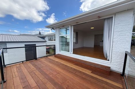 Photo of property in 30a Windsor Road, Bellevue, Tauranga, 3110