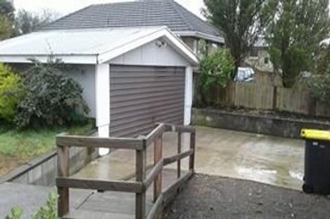 Photo of property in 23 Helmsdale Street, Burwood, Christchurch, 8083