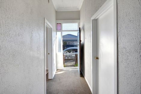 Photo of property in 1 Osmond Street, South Dunedin, Dunedin, 9012