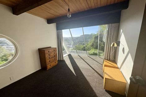 Photo of property in 2/73a Nevay Road, Miramar, Wellington, 6022