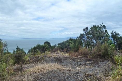 Photo of property in 45 Otuturu Crescent, Ruamahunga, Thames, 3575