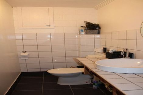 Photo of property in 52 Grey Street, North East Valley, Dunedin, 9010