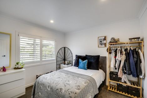 Photo of property in 123 North Shore Road, Eskdale, Napier, 4182