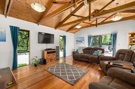Photo of property in 57 Valencia Lane, Kerikeri, 0293