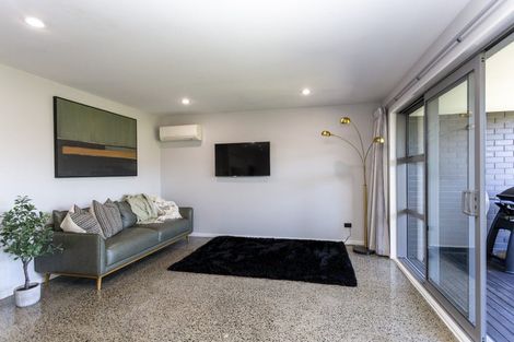 Photo of property in 37 Greenwich Street, Halswell, Christchurch, 8025