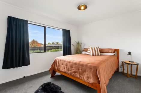 Photo of property in 79 Topaz Drive, Papamoa Beach, Papamoa, 3118