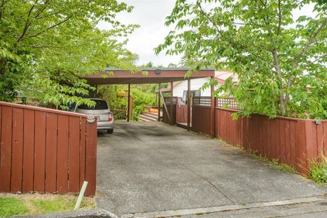 Photo of property in 14a Milne Street, Marton, 4710