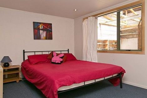 Photo of property in 1 Harata Street, Turangi, 3334