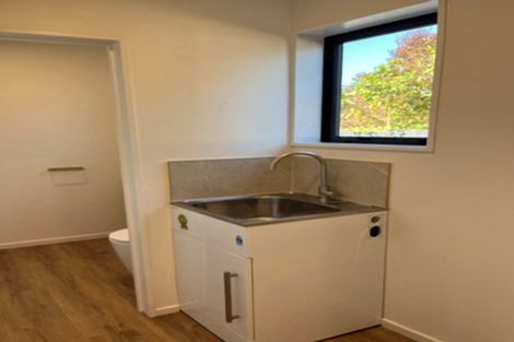 Photo of property in 101 Mackenzie Avenue, Woolston, Christchurch, 8023