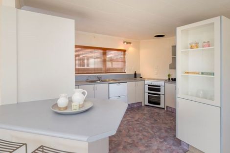 Photo of property in 34 Rata Street, Waikanae, 5036