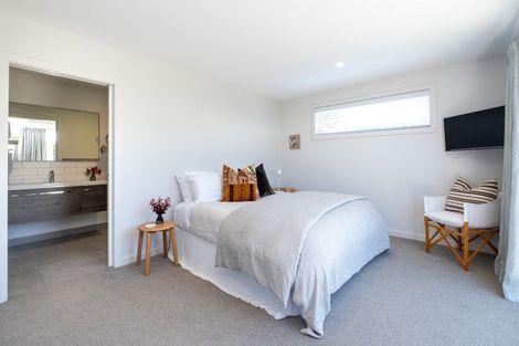 Photo of property in 19 Harper Road, Waimarama, 4294