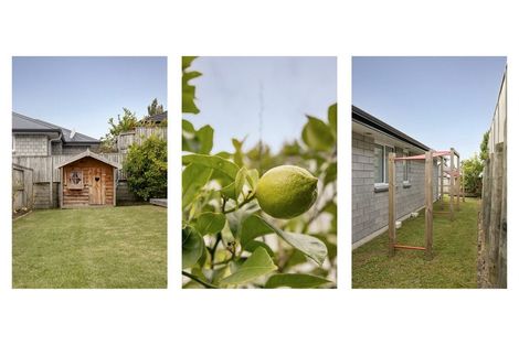 Photo of property in 6 Melonette Way, Ohauiti, Tauranga, 3112