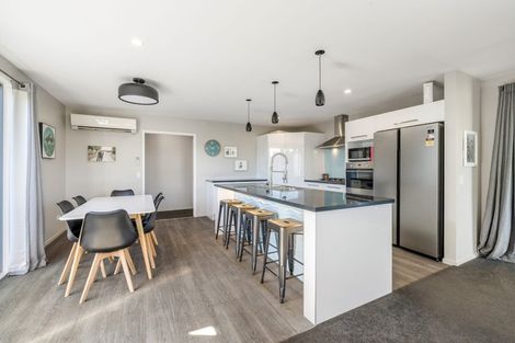 Photo of property in 108 Bridge Street, New Brighton, Christchurch, 8061